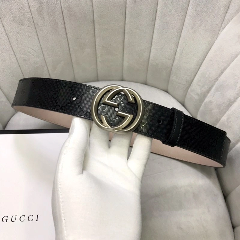 WellDesigned Gucci Belts 291866