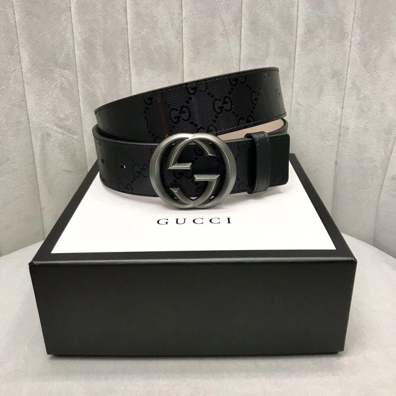 WellDesigned Gucci Belts 291866