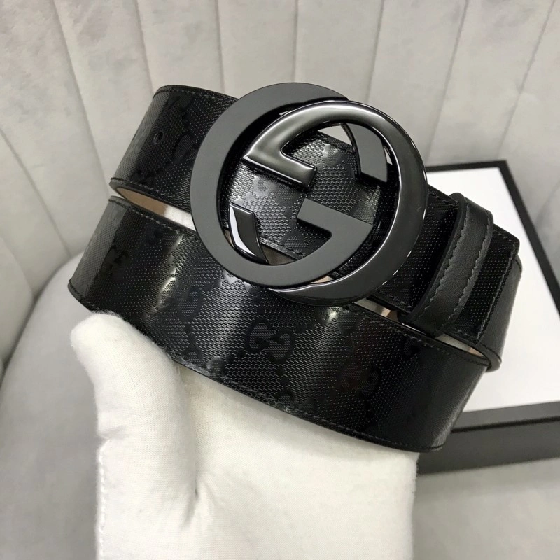 Durable Gucci Belts 291869
