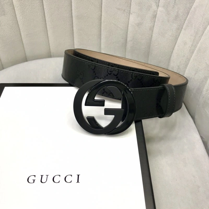 Durable Gucci Belts 291869
