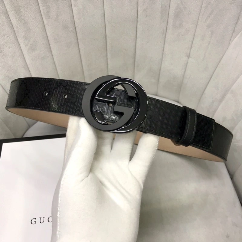 Durable Gucci Belts 291869