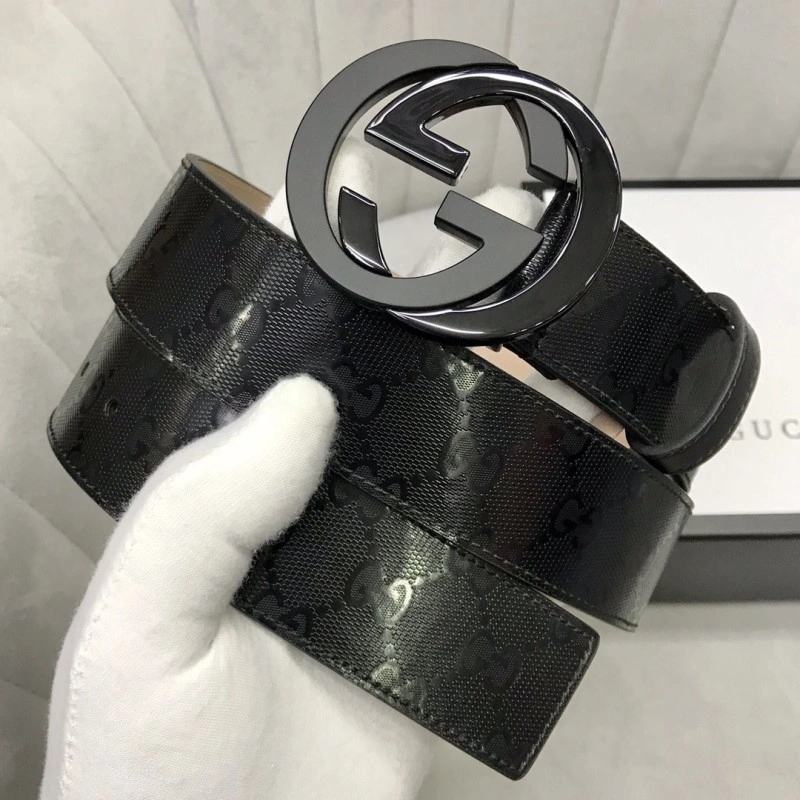 Durable Gucci Belts 291869
