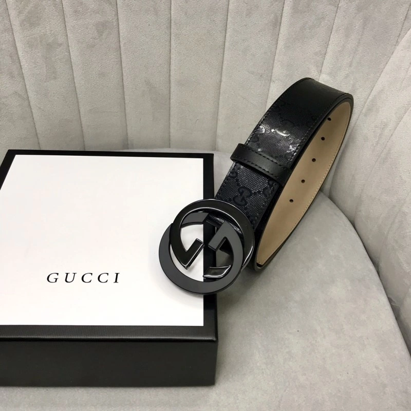 Durable Gucci Belts 291869