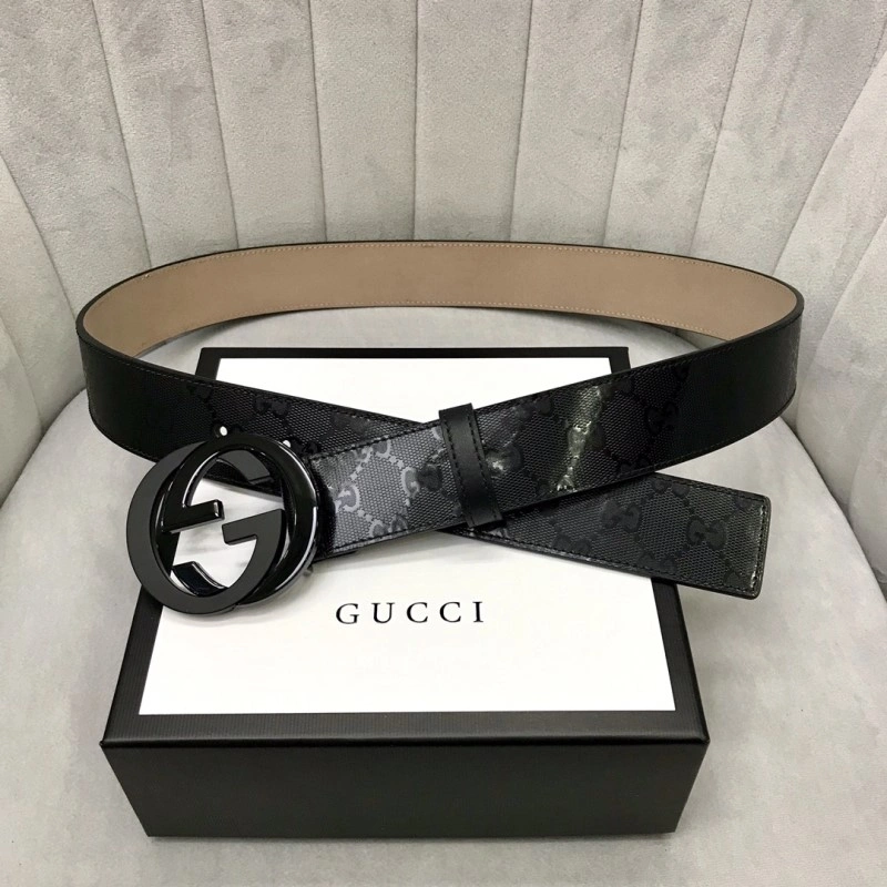 Durable Gucci Belts 291869