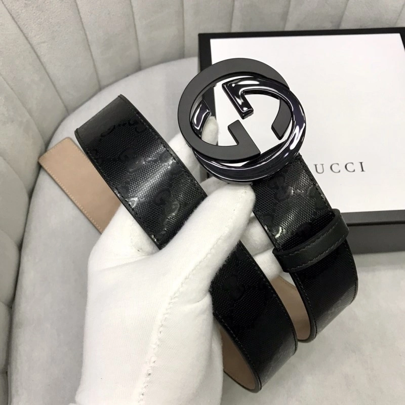 Durable Gucci Belts 291869