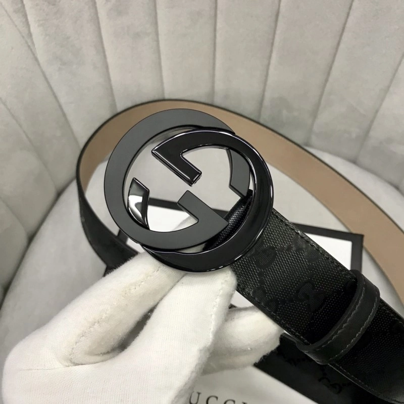 Durable Gucci Belts 291869