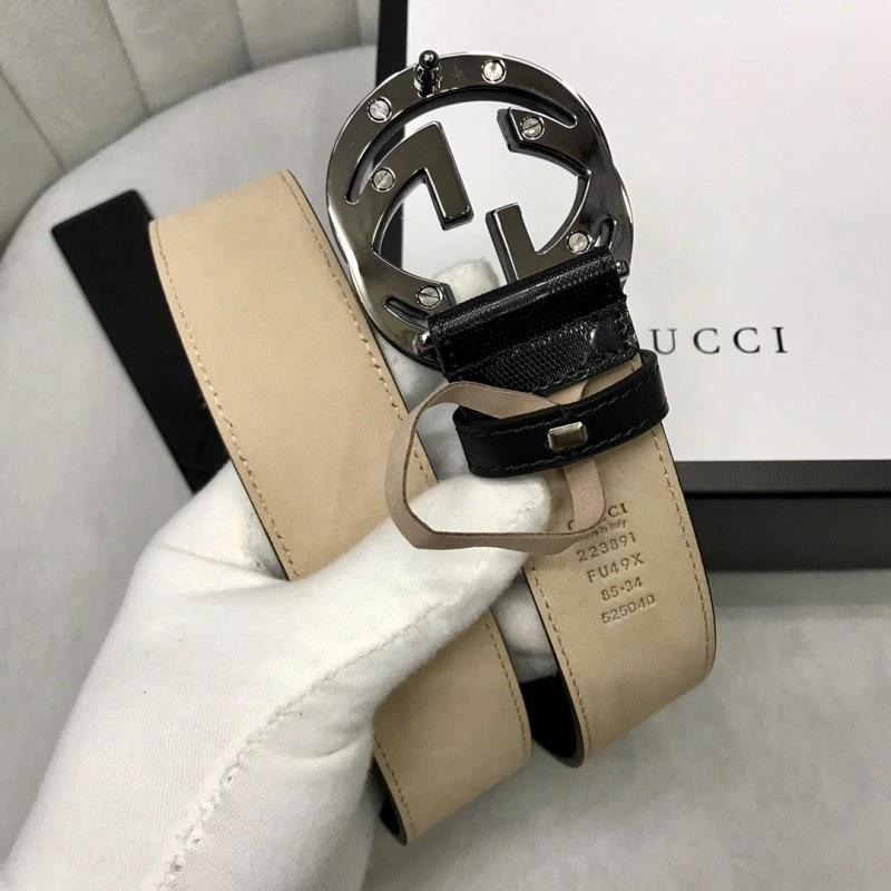 Durable Gucci Belts 291869
