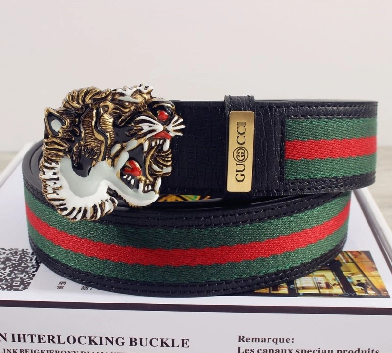 Gucci Belts FastDry 291844