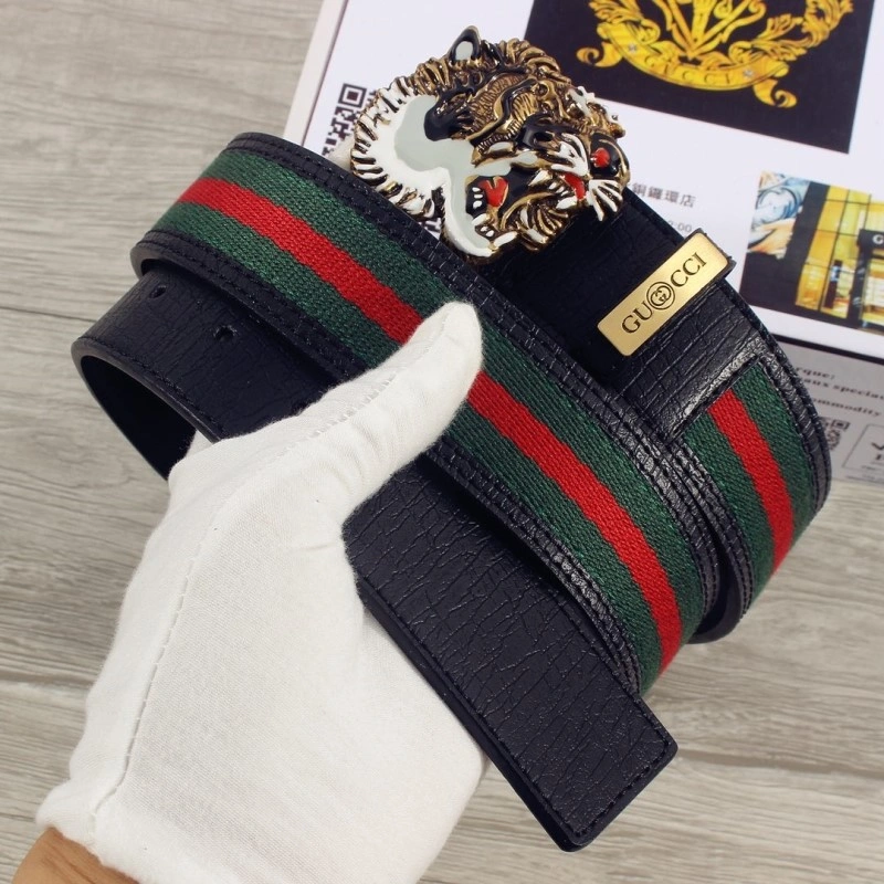 Gucci Belts FastDry 291844