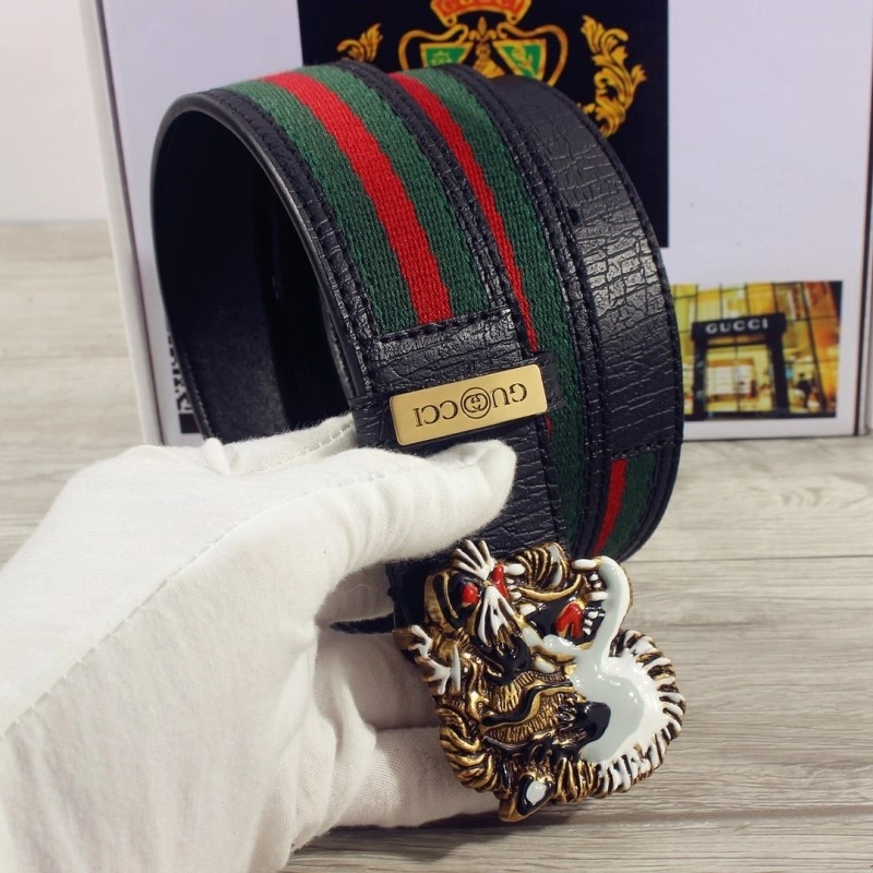 Gucci Belts FastDry 291844