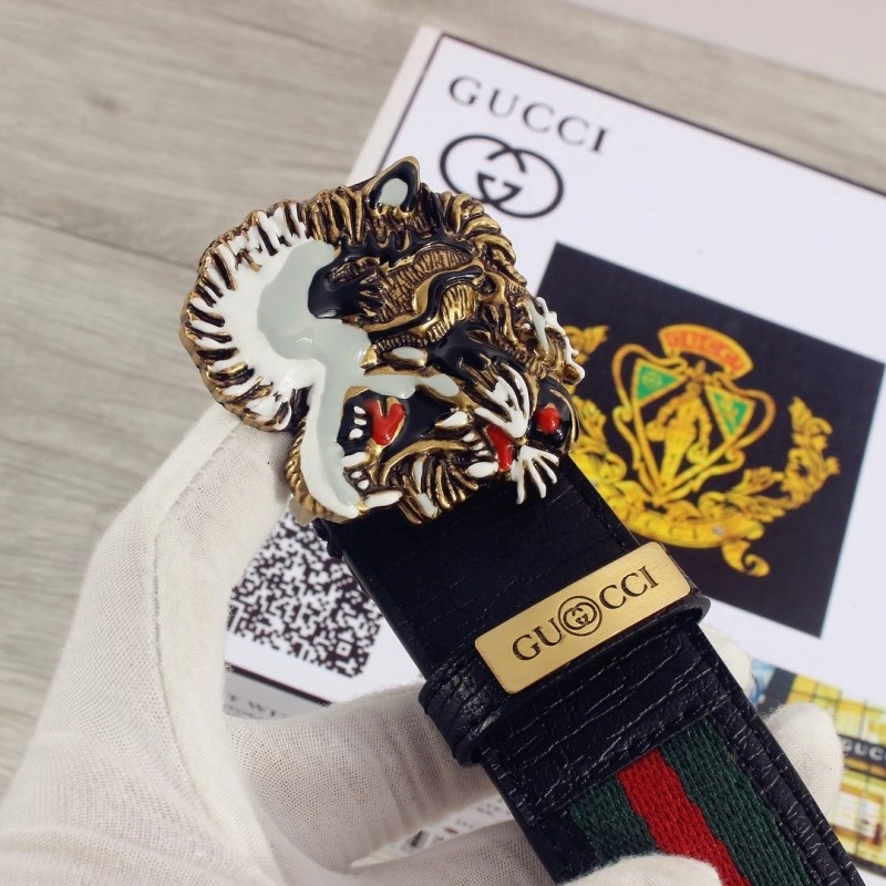 Gucci Belts FastDry 291844