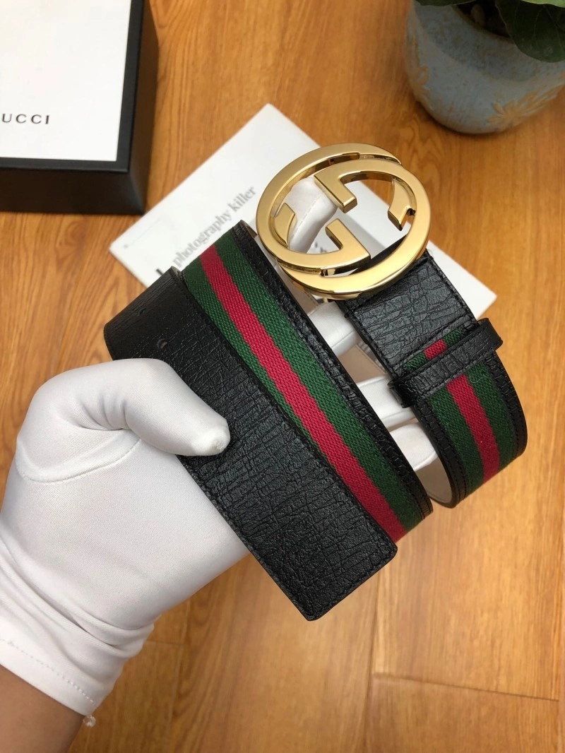 Gucci Belts Popular 291843
