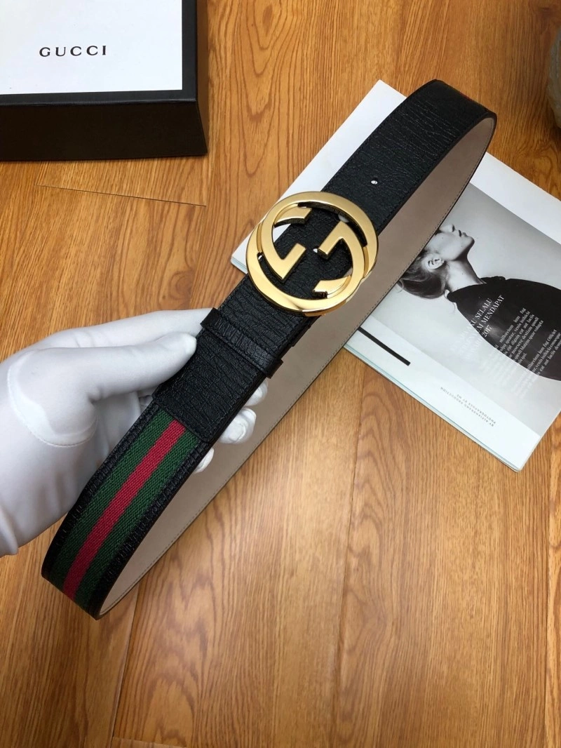 Gucci Belts Popular 291843
