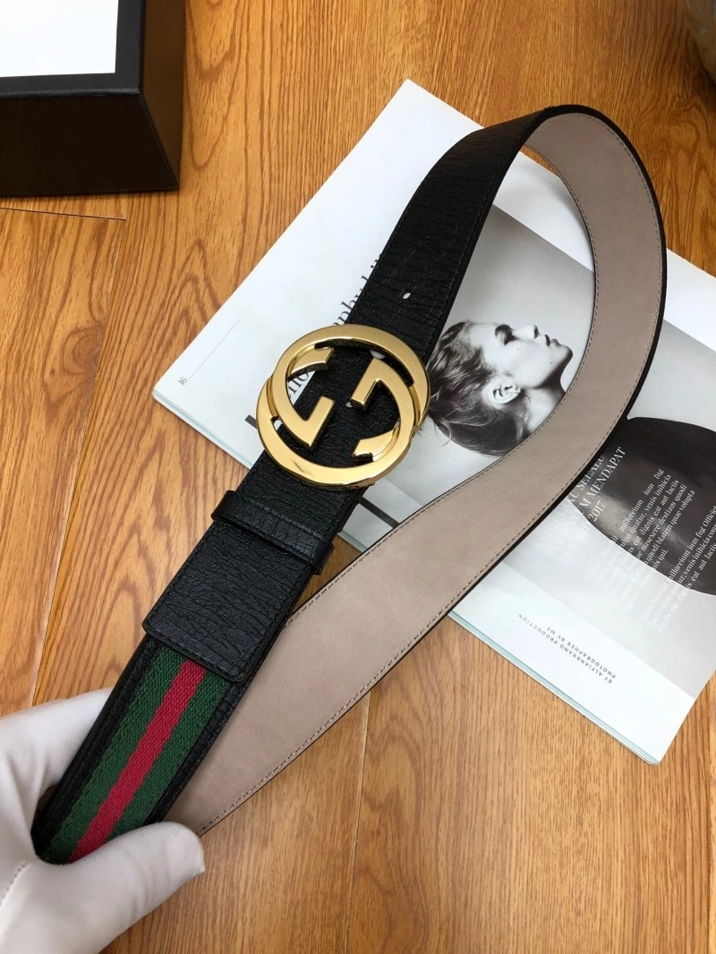 Gucci Belts Popular 291843