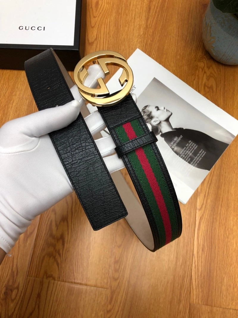 Gucci Belts Popular 291843