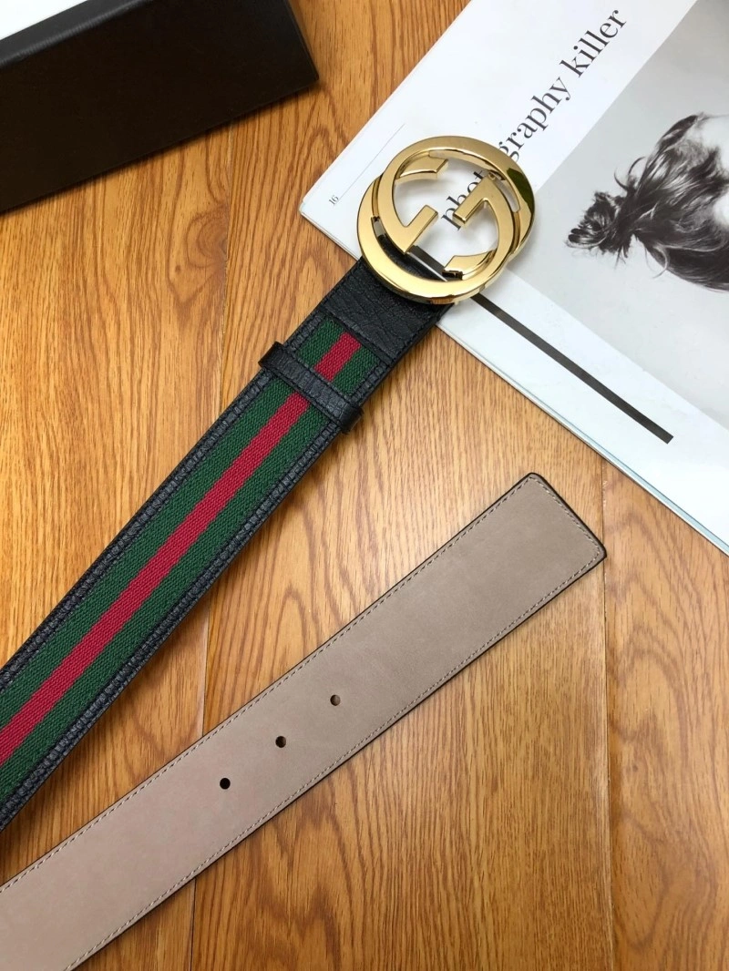 Gucci Belts Popular 291843