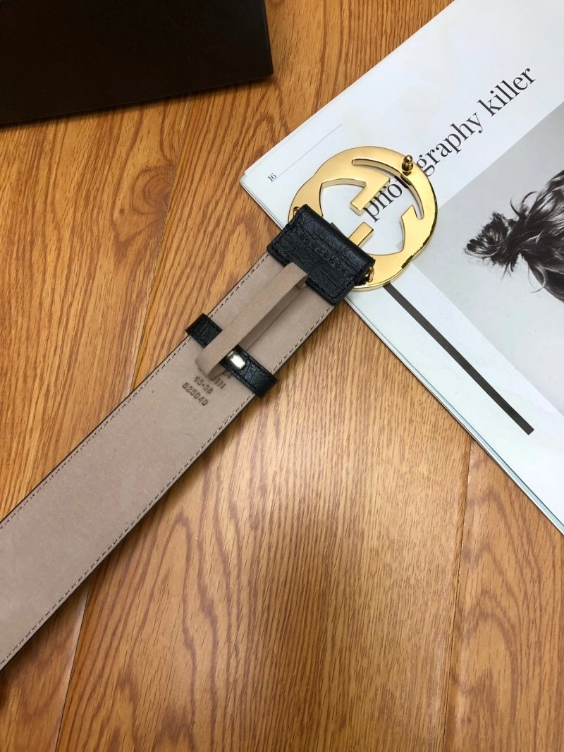 Gucci Belts Popular 291843