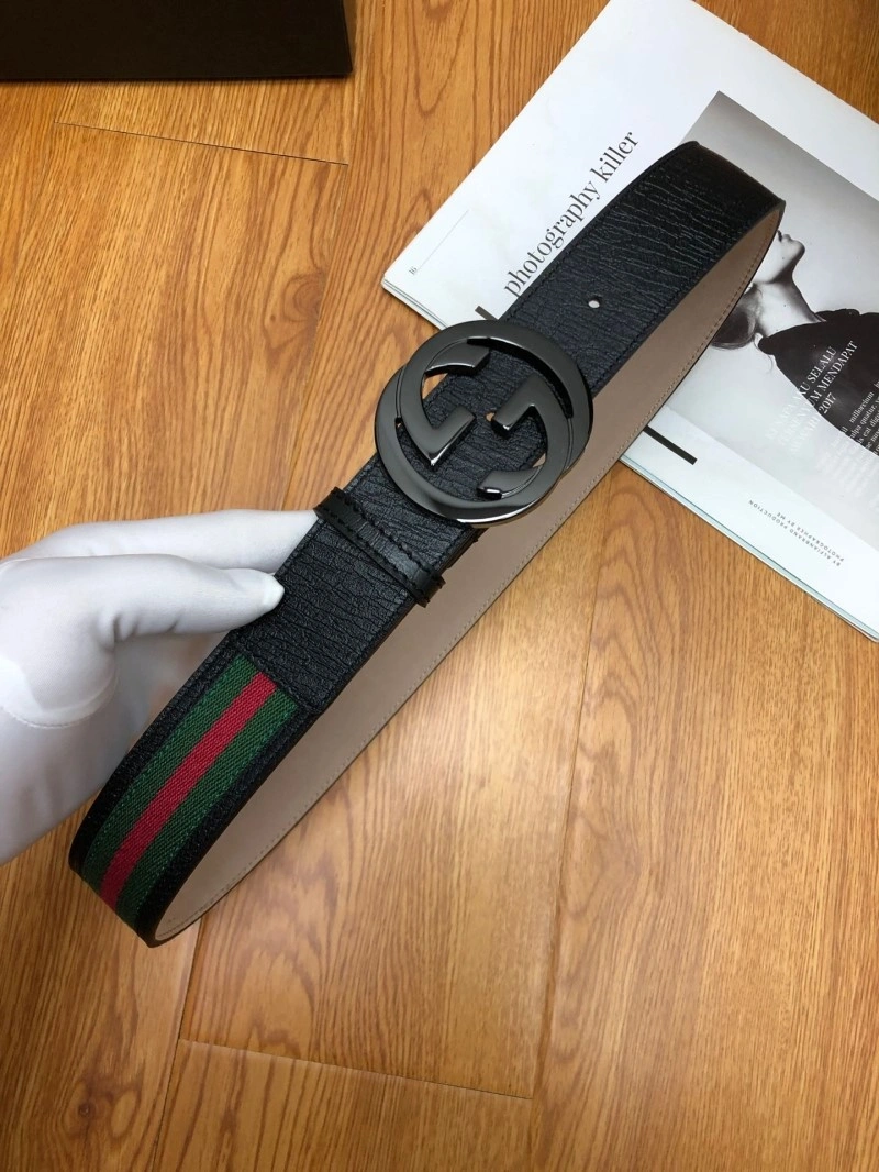 Gucci Belts Stylish 291841
