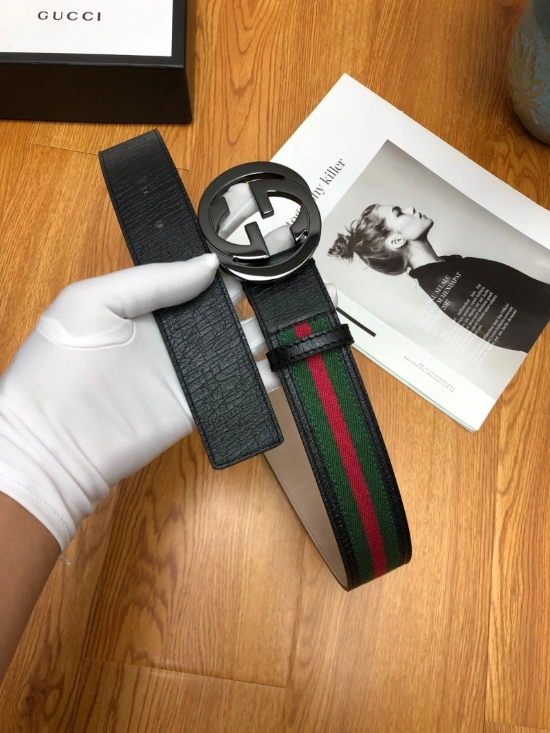 Gucci Belts Stylish 291841