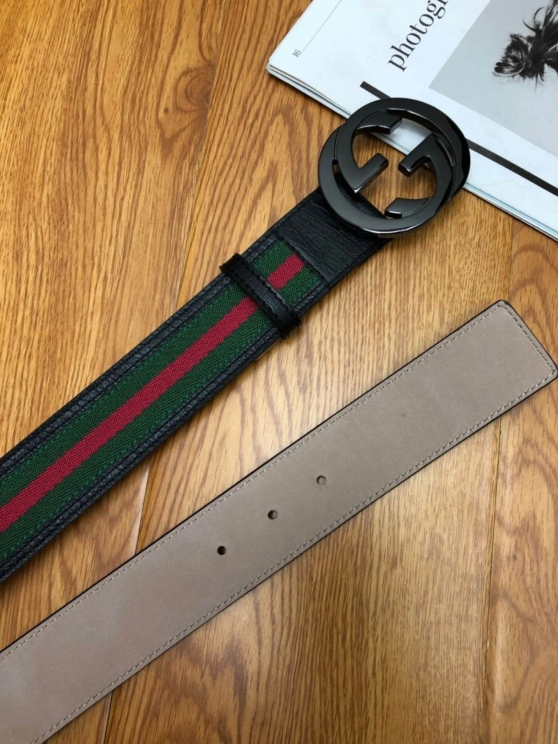 Gucci Belts Stylish 291841