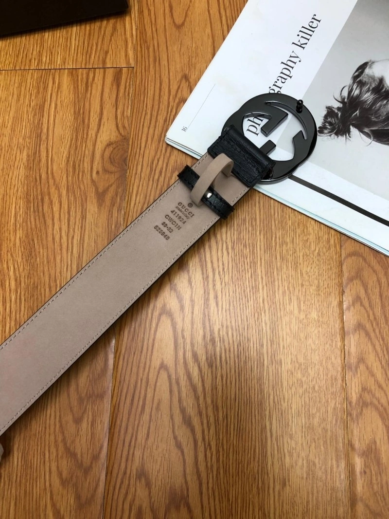 Gucci Belts Stylish 291841