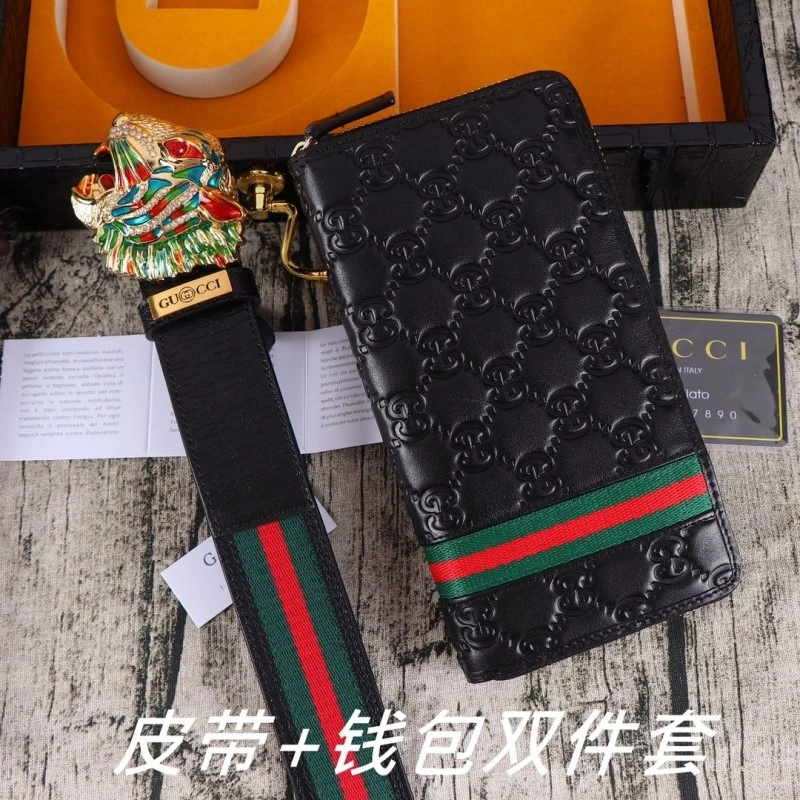 Gucci Belts Attractive 291856