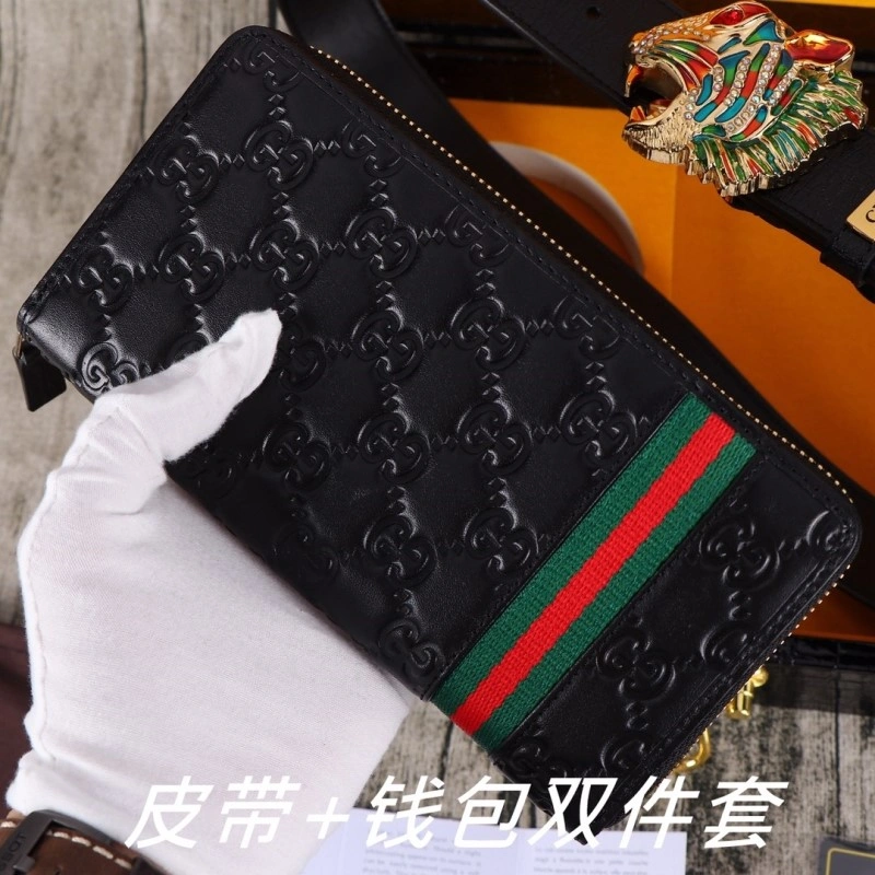 Gucci Belts Attractive 291856