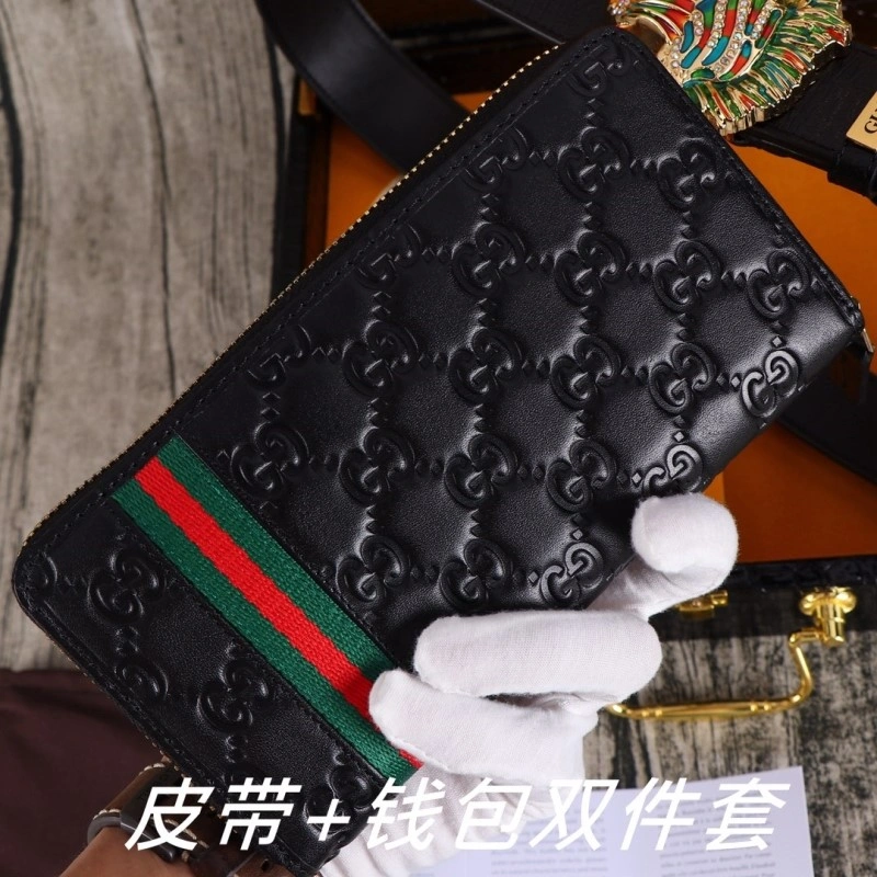 Gucci Belts Attractive 291856