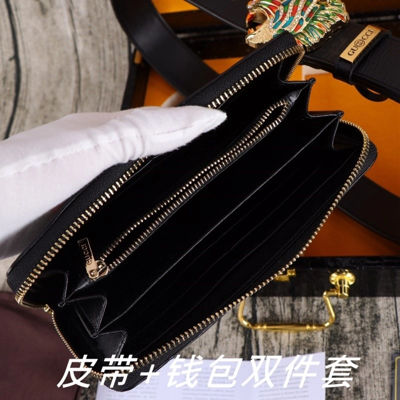 Gucci Belts Attractive 291856