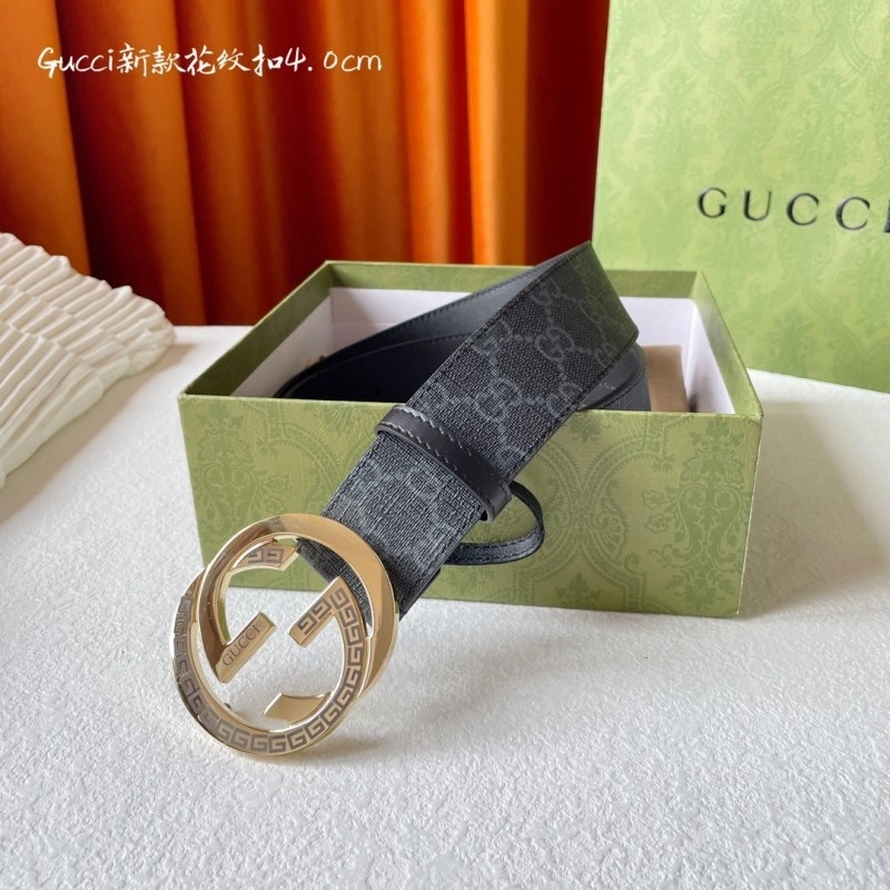 Gucci Belts Stylish 291855