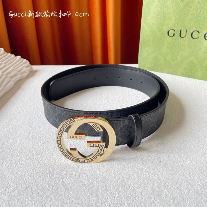 Gucci Belts Stylish 291855