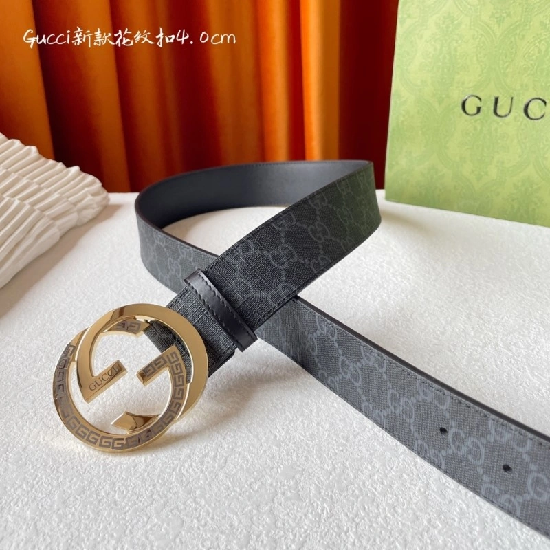 Gucci Belts Stylish 291855