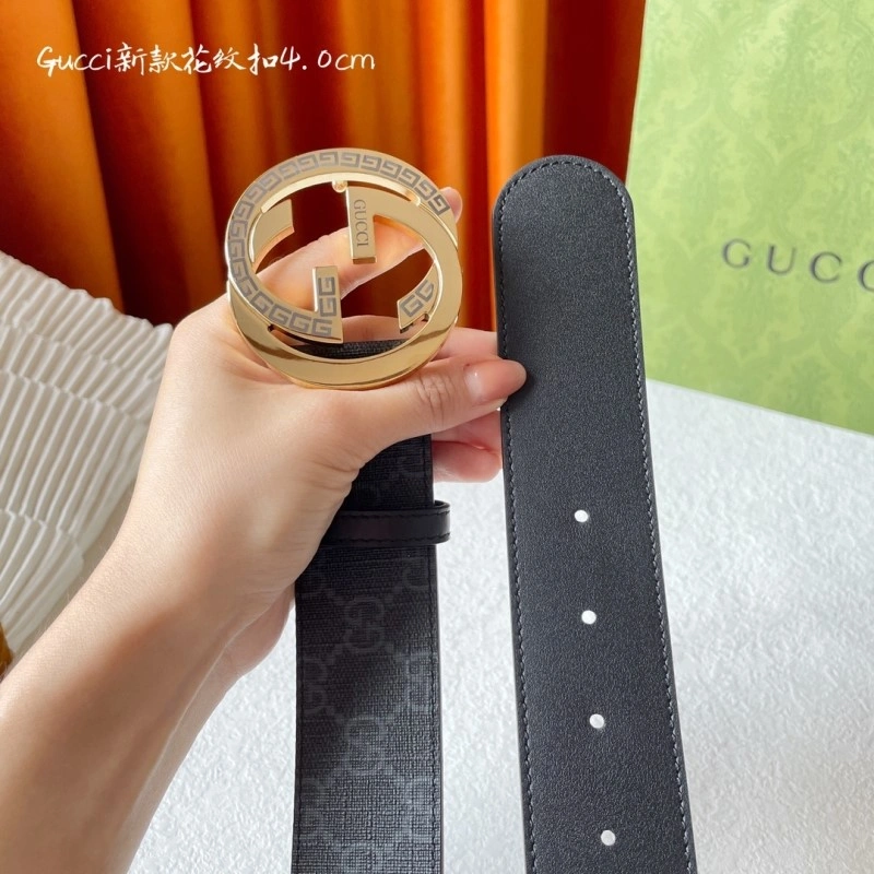 Gucci Belts Stylish 291855