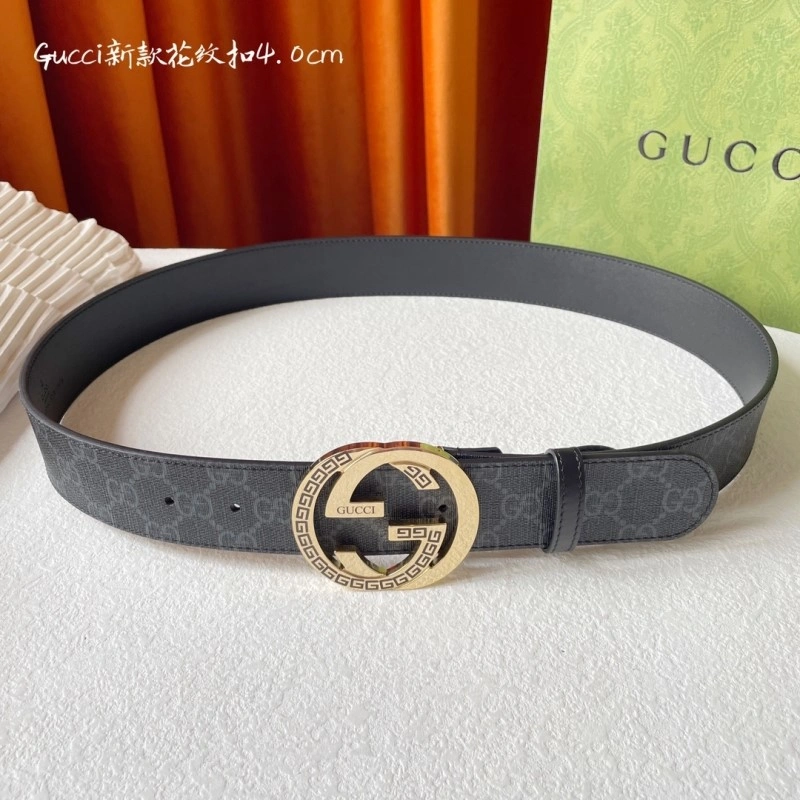 Gucci Belts Stylish 291855