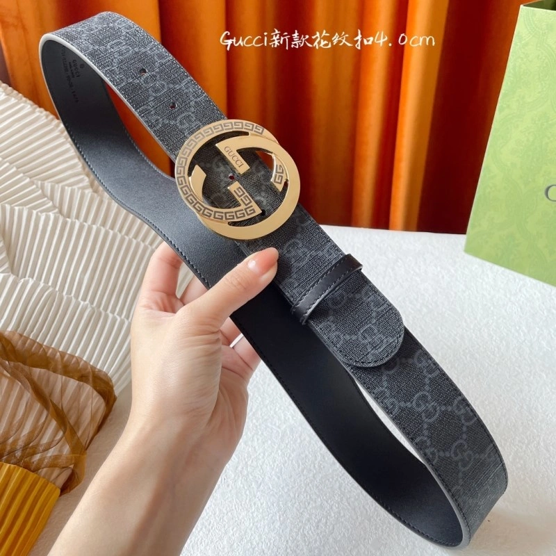 Gucci Belts Stylish 291855