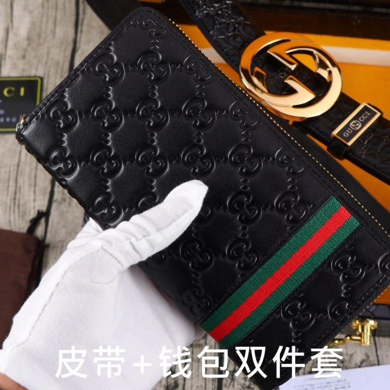 Gucci Belts Thermal 291851