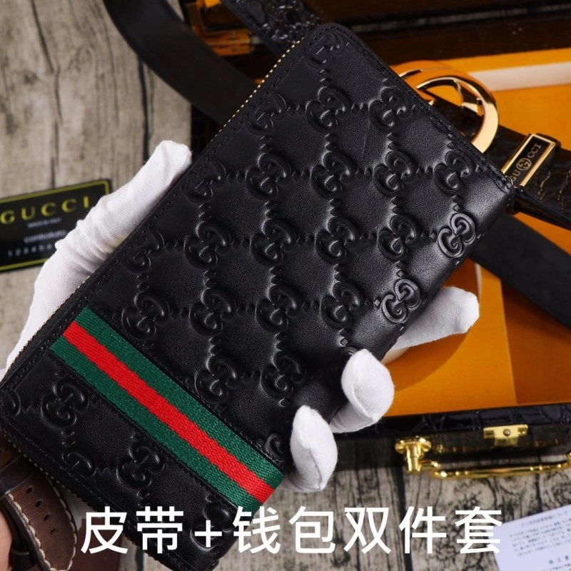Gucci Belts Thermal 291851