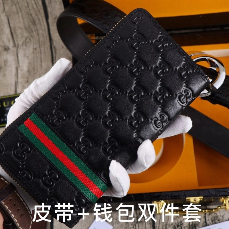 Gucci Belts Vibrant 291867