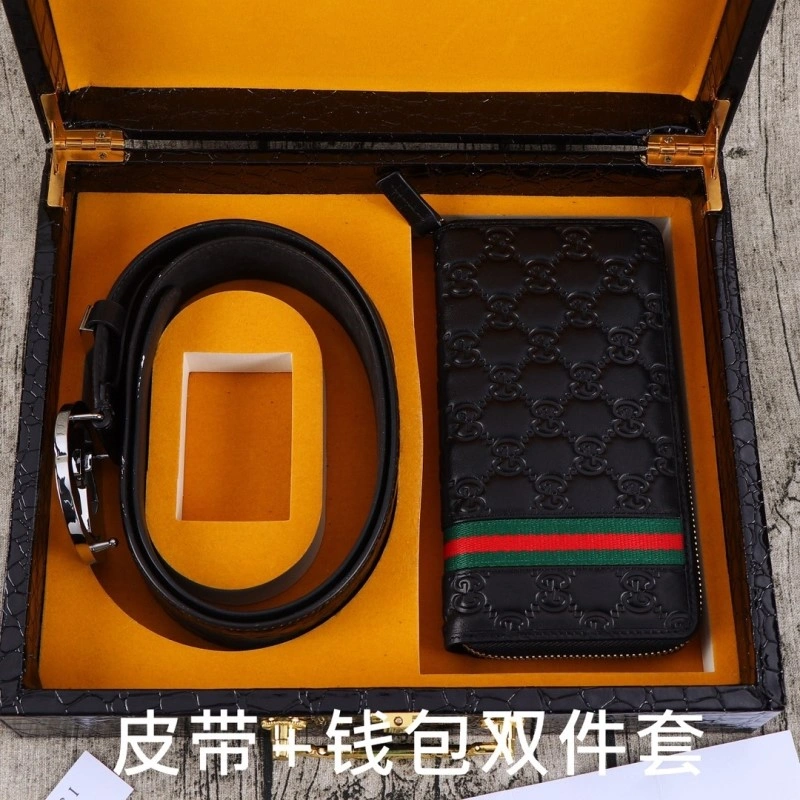 Gucci Belts Vibrant 291867