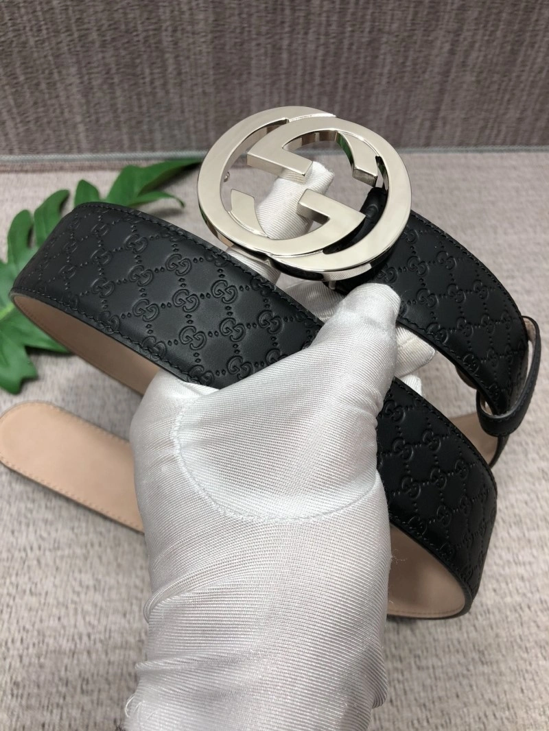 AllSeason Gucci Belts 291845
