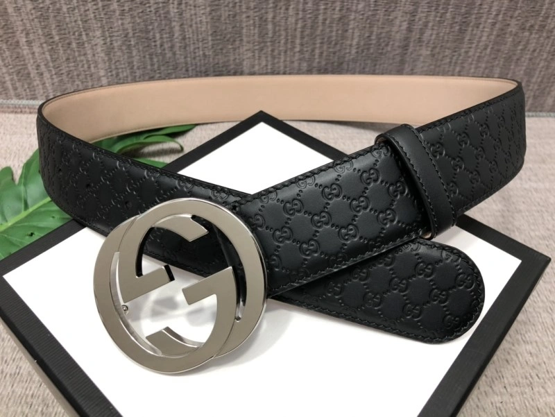 AllSeason Gucci Belts 291845