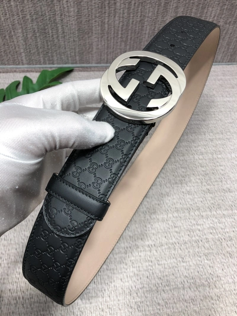 AllSeason Gucci Belts 291845