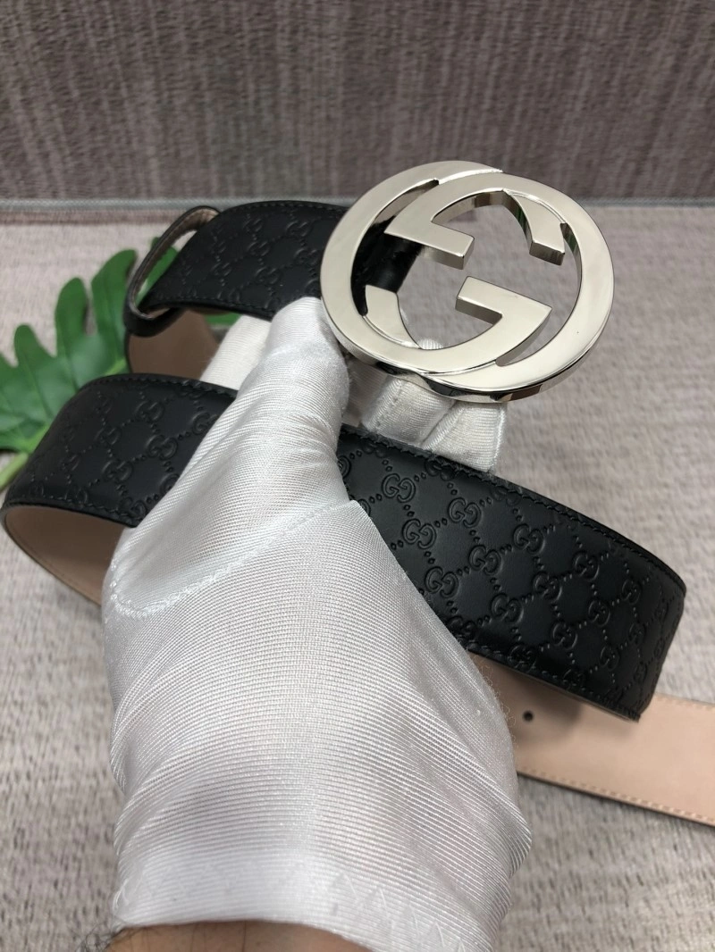 AllSeason Gucci Belts 291845