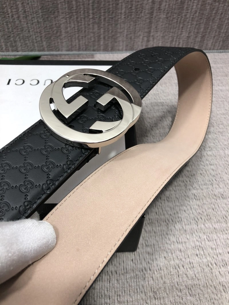 AllSeason Gucci Belts 291845