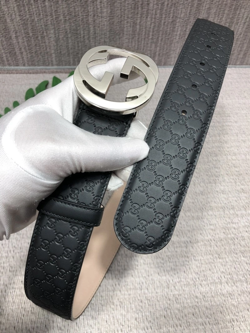 AllSeason Gucci Belts 291845