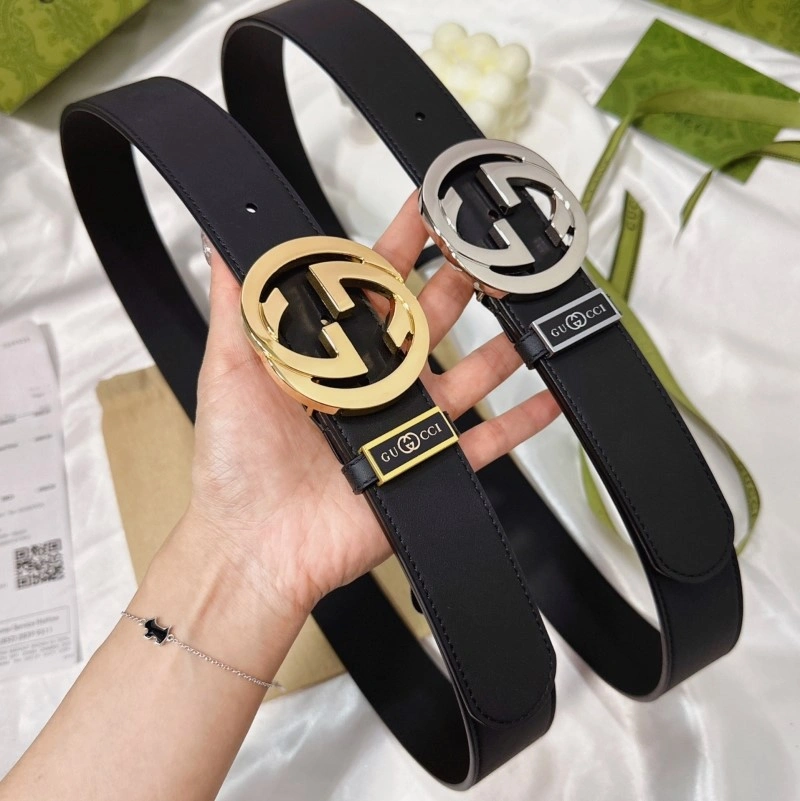 Gucci Belts Effortless 291854