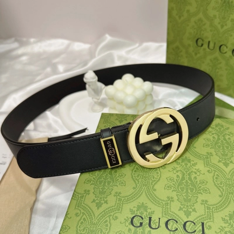 Gucci Belts Effortless 291854