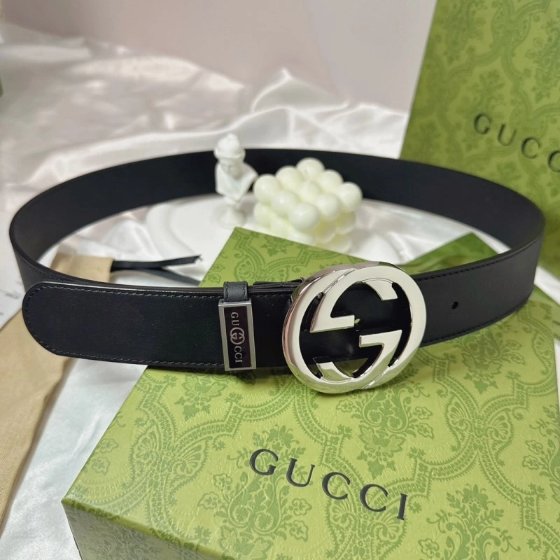 Gucci Belts Effortless 291854