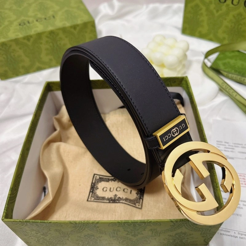 Gucci Belts Effortless 291854