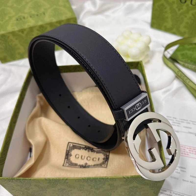 Gucci Belts Effortless 291854